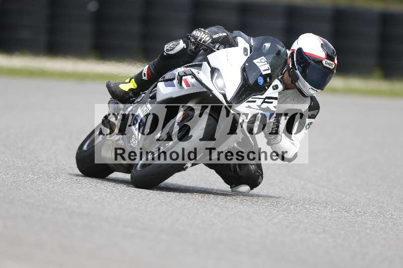 /41 06.08.2025 FREERIDE Training ADR/Gruppe A/91